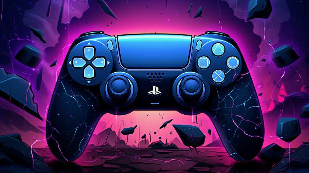 PS5 owners are just realizing hidden double tap button trick takes games to the next level as fans say ‘it’s the best’