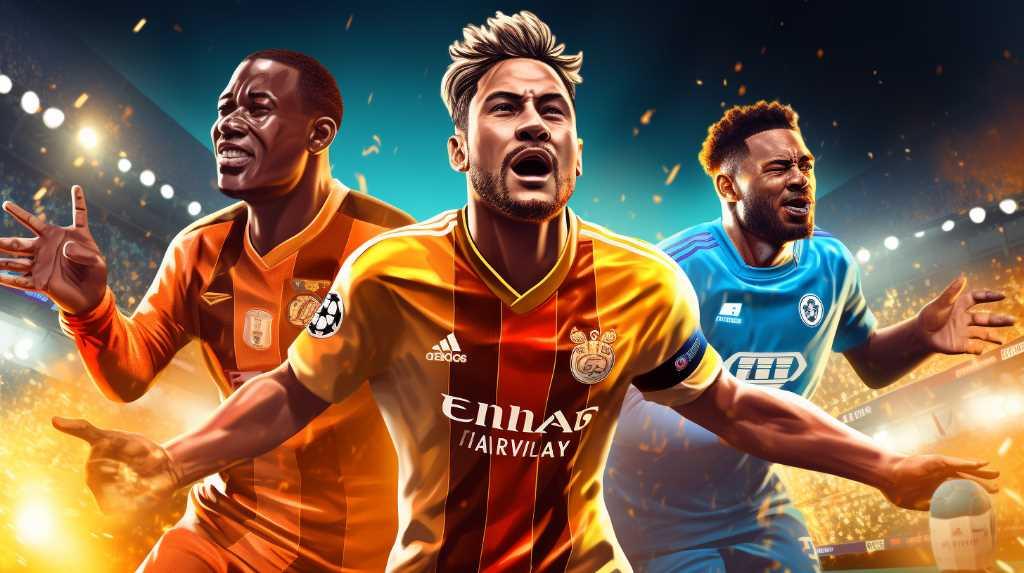 EA FC 24 review: FIFA gets a makeover