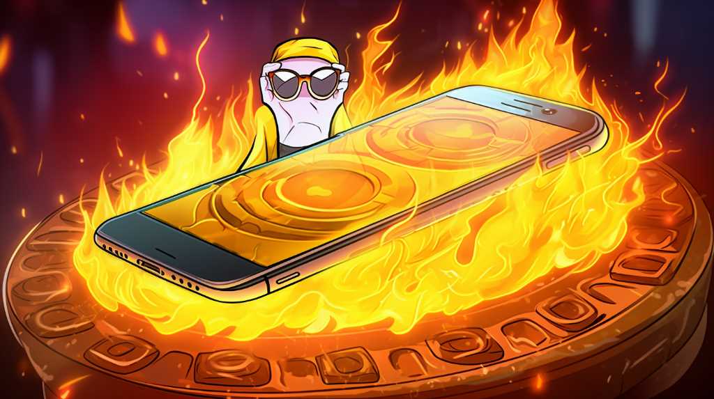 iPhone 15 Pro Models Overheating: Tips to Cool Down Your Device