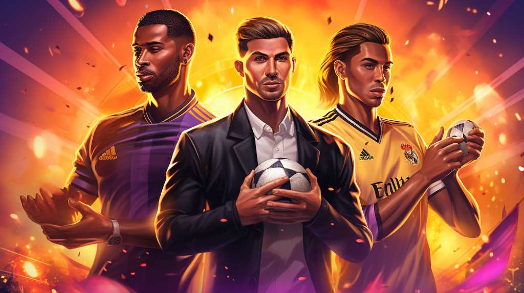 FIFA players warned of major change as five popular games go offline