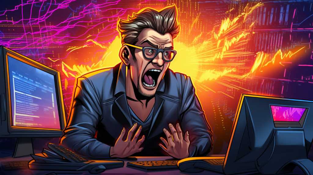 Is Steam Down? Gamers Locked Out of Gaming Marketplace