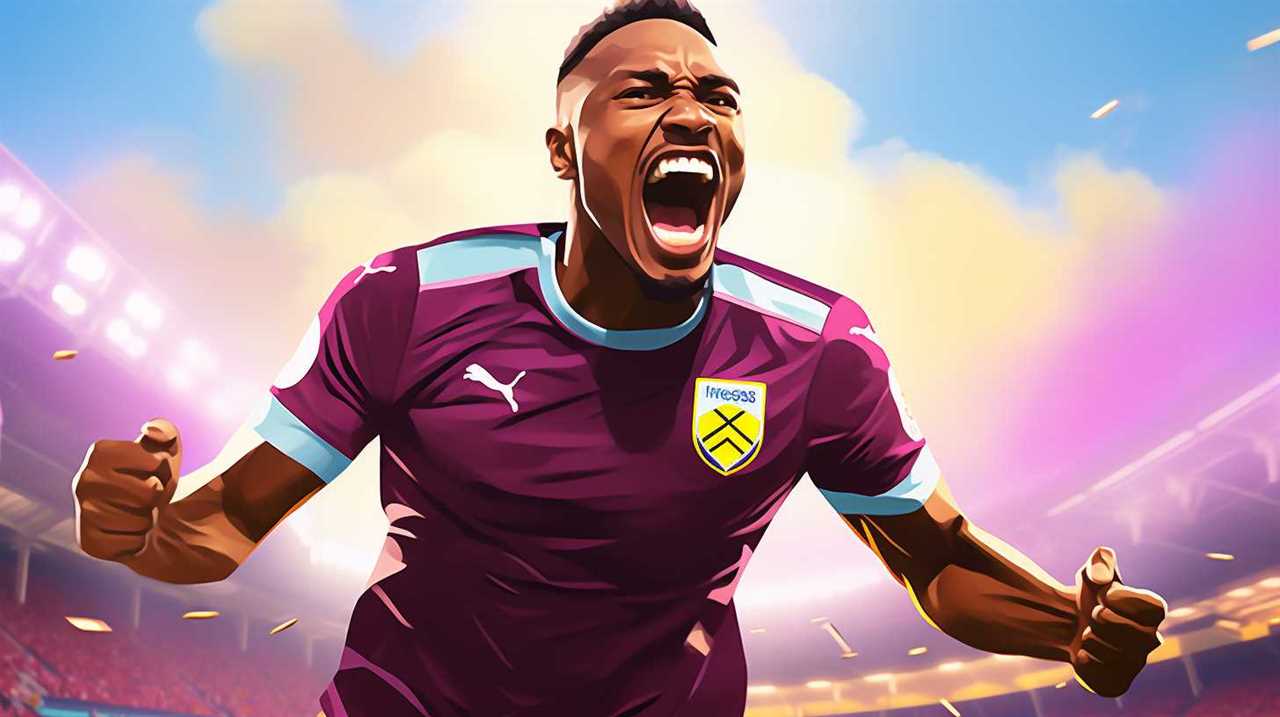 Transfer Recommendations for Gameweek 10: Stock Up on Aston Villa Stars