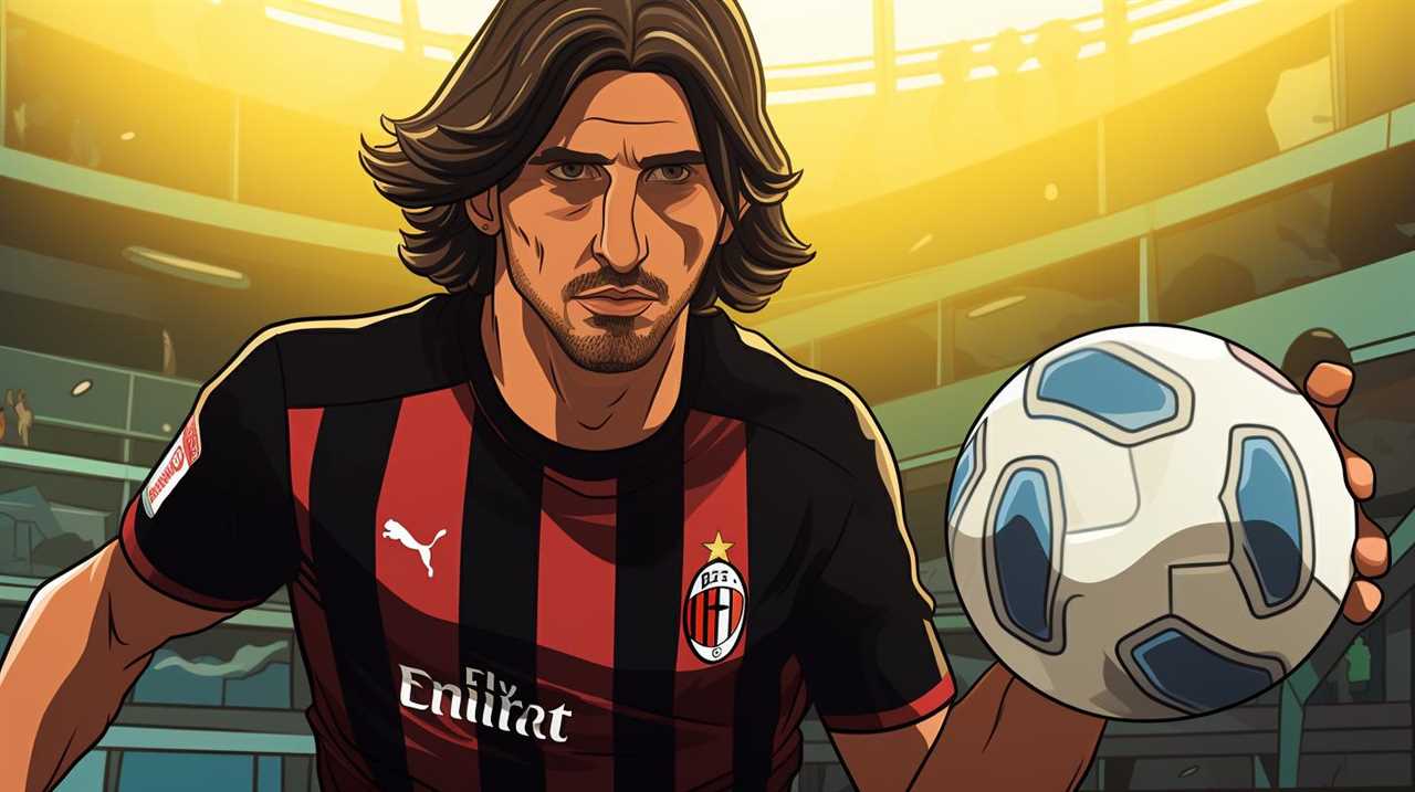 AC Milan Faces Legal Action from Newcastle over Gambling Addict Sandro Tonali