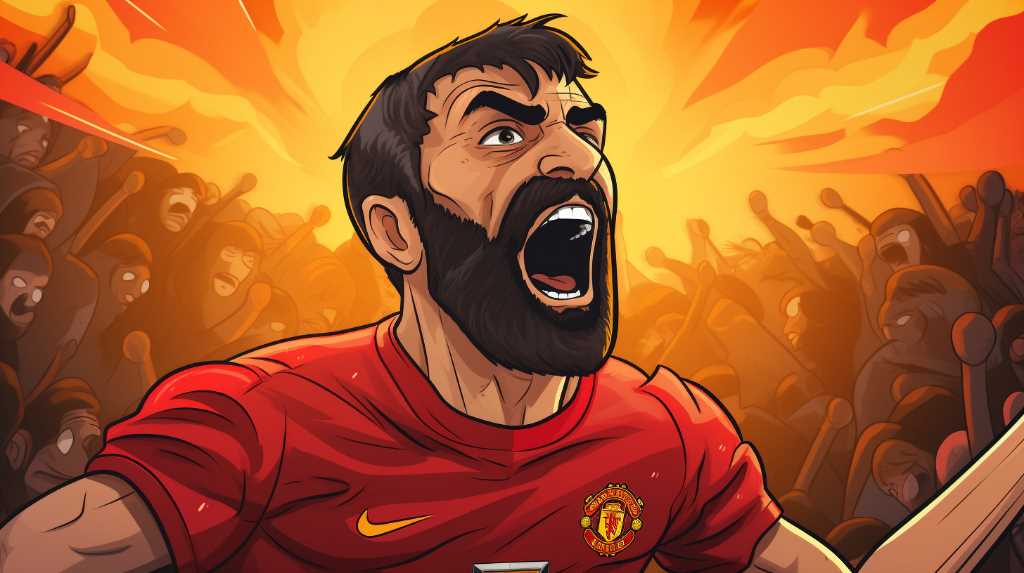 Roy Keane slams Bruno Fernandes and calls for Man Utd captaincy to be stripped