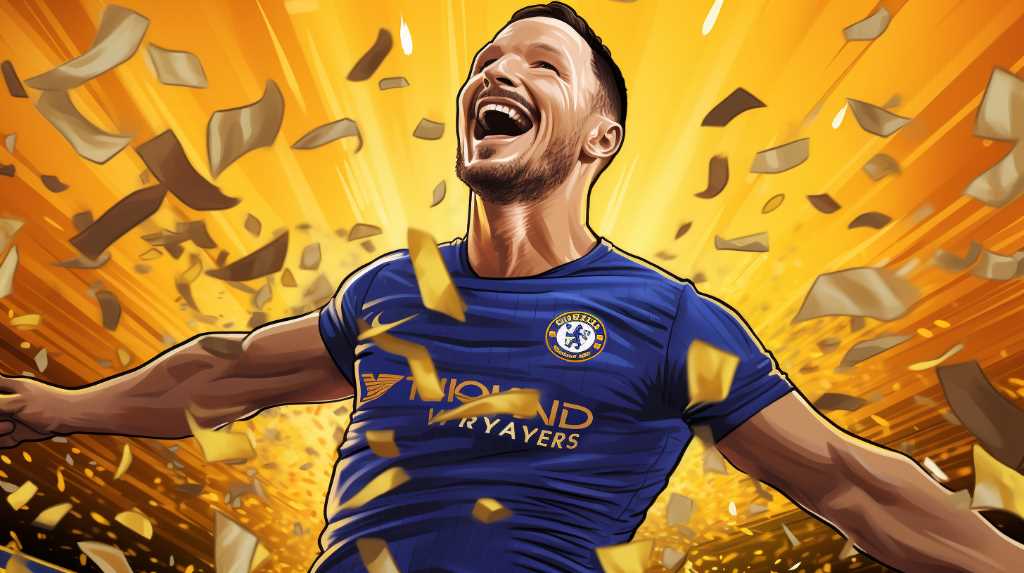 Premier League winner Danny Drinkwater RETIRES at 33 after ‘being in limbo too long’ following Chelsea release