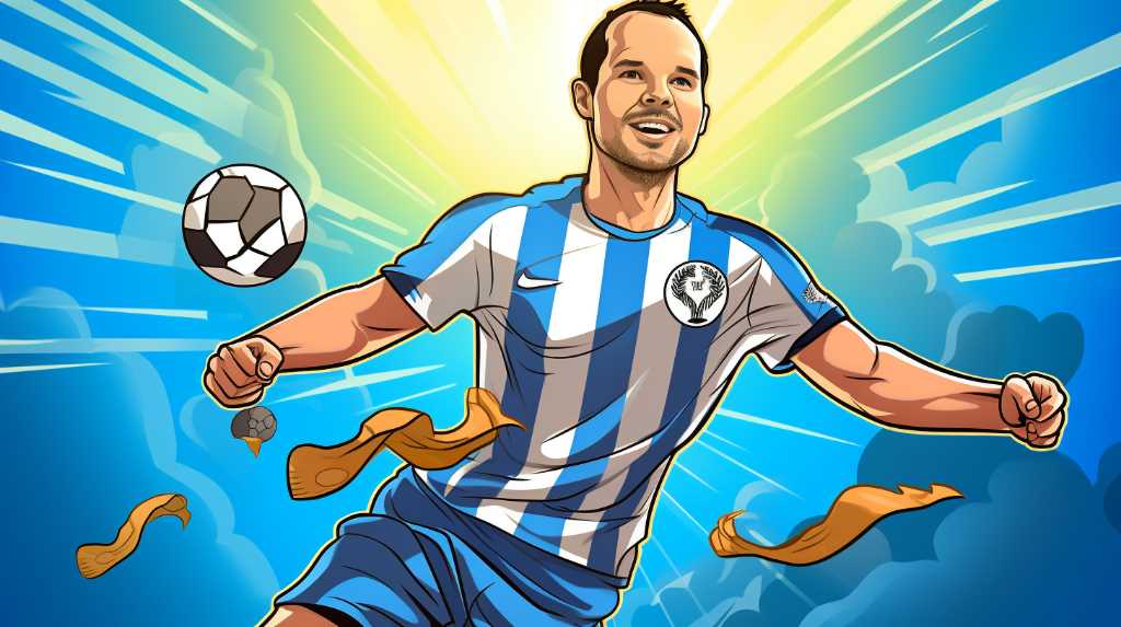 Former Premier League Star Matthew Etherington Steps Down from Colchester United Amid Contract Dispute