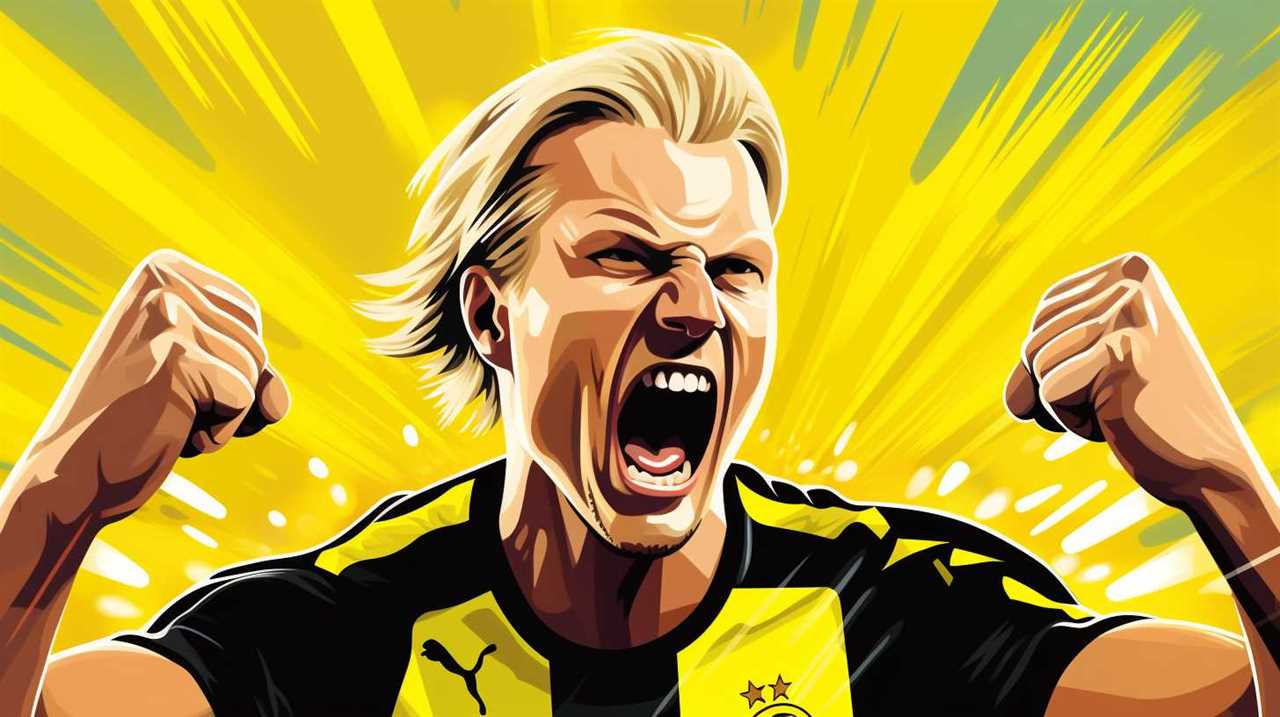 Captaincy Options & Booster Strategies for Gameweek 10: Erling Haaland or Favorable Match-Ups?