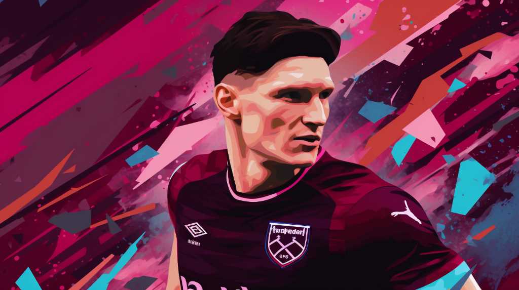 Arsenal vs West Ham: Carabao Cup Clash Sees Declan Rice Return to Old Stomping Ground