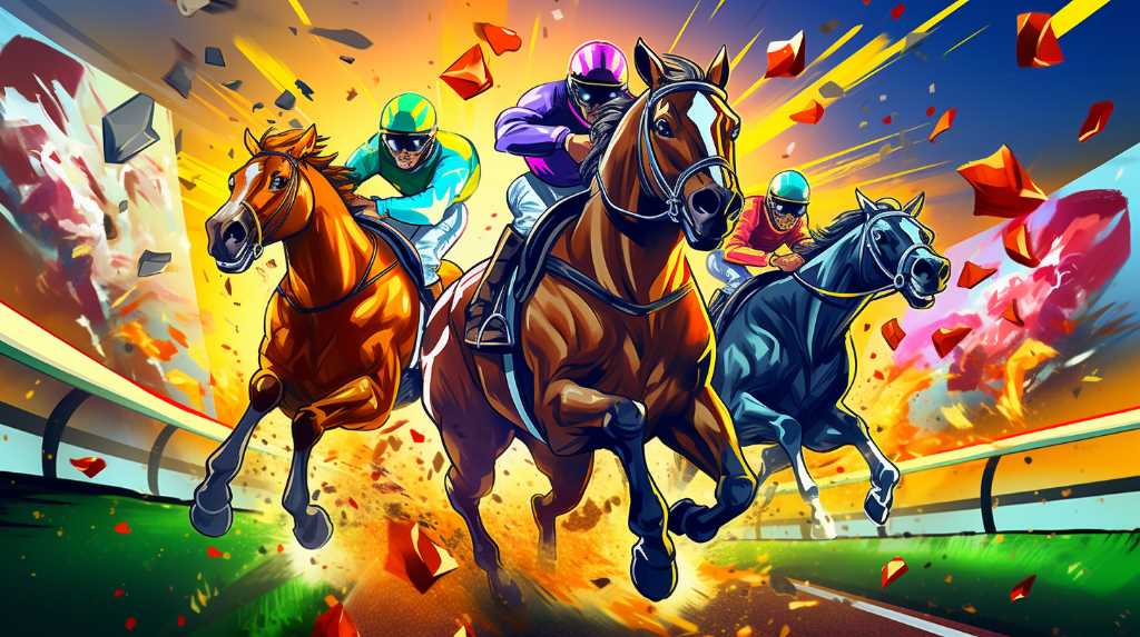 Get the Best Betting Sign-Up Offers in the UK!