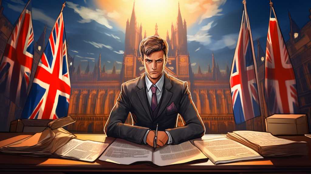 UK Government to Repeal Controversial Section 40, Protecting Publishers from Massive Legal Costs