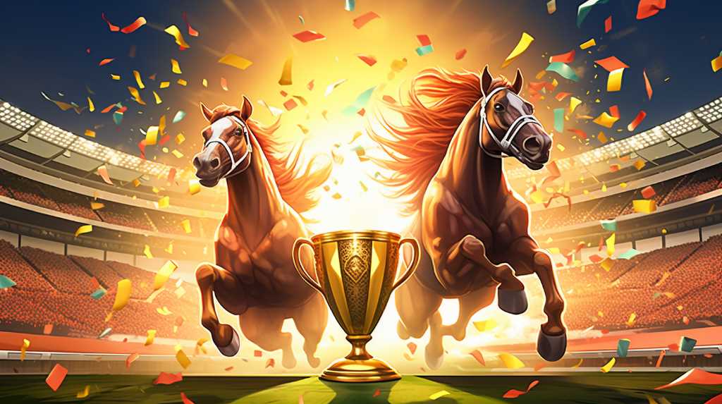 Who won the Melbourne Cup 2023? Full results and finishing order for Flemington feature race