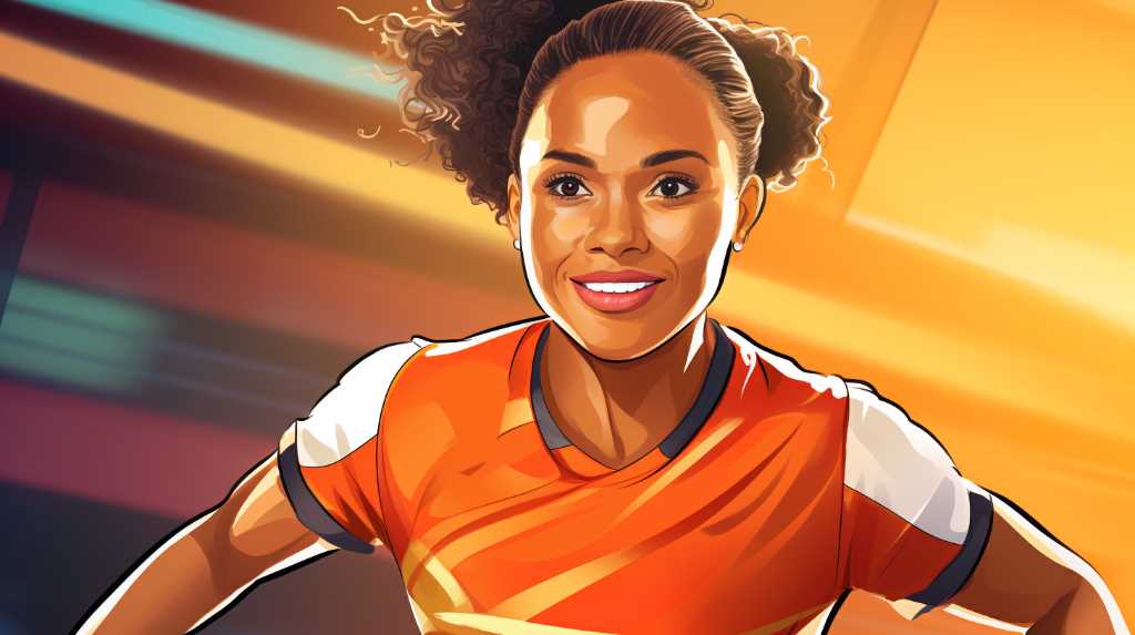 Alex Scott Rocks Match of the Day Live as Fans Praise Power Trio