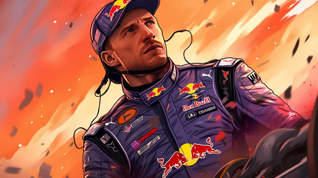 Christian Horner Slams Lewis Hamiltons Selective Memory Over Criticism of Max Verstappen