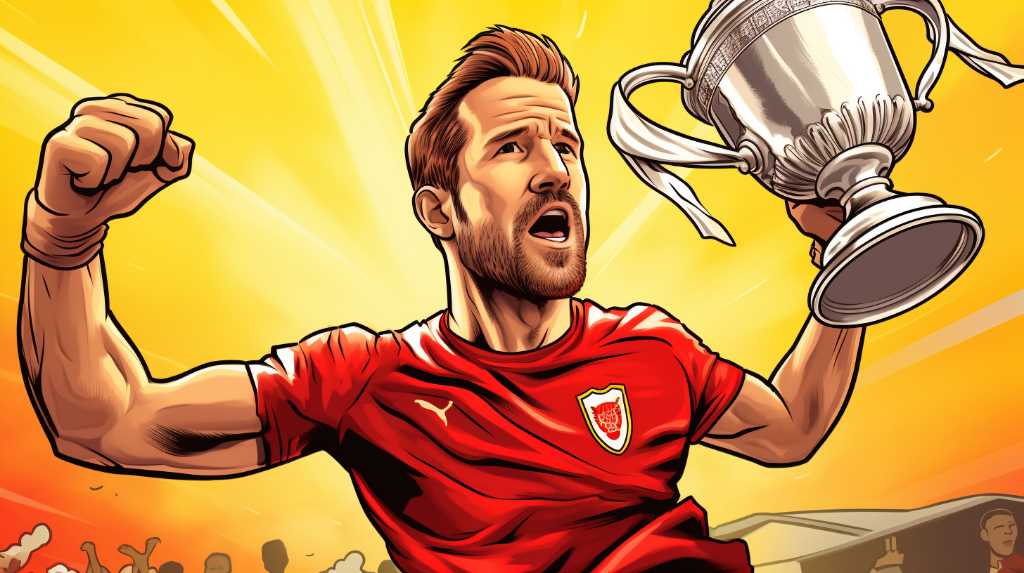 FA Cup Second Round Draw: Ryan Reynolds’ Wrexham, Leyton Orient, and Wimbledon Await Their Fate