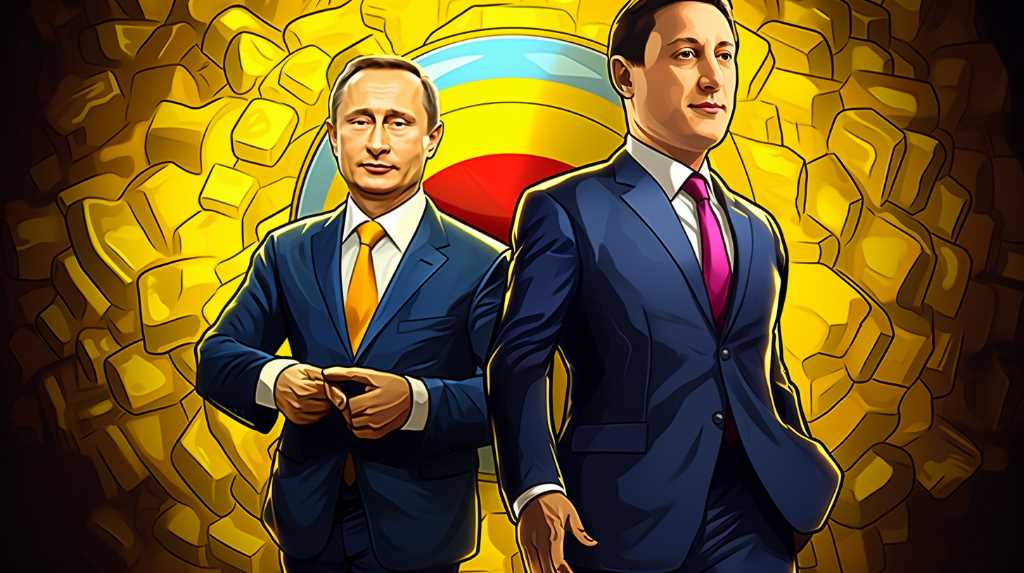 David Cameron meets Ukraines president Zelensky on first official visit as foreign secretary