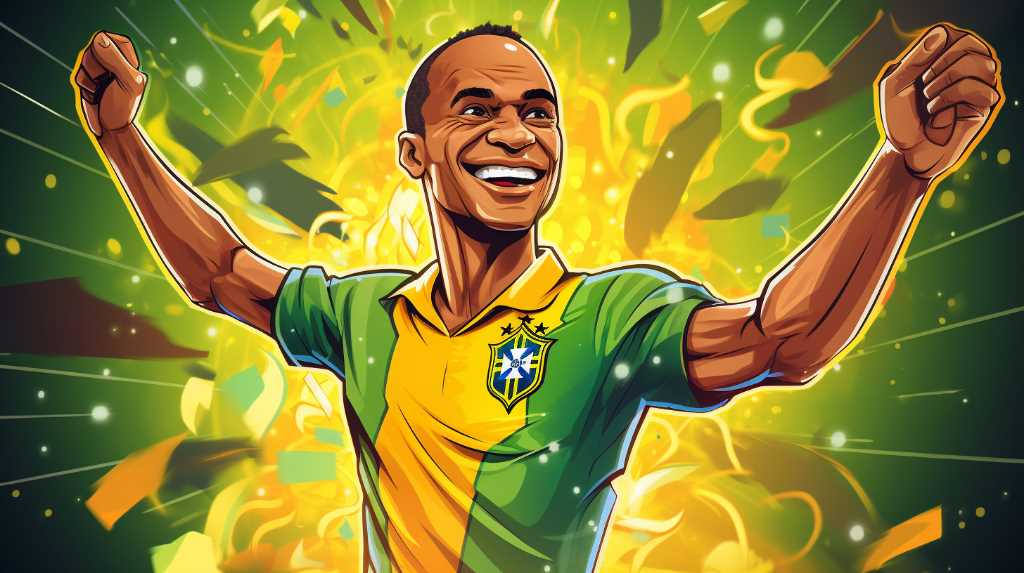 Brazils World Cup Chances Affected by Premier League, Says Cafu