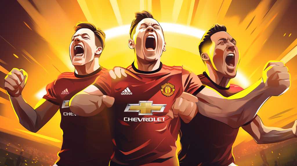 Manchester United fans can claim £40 in free bets and bonuses for Champions League clash against Galatasaray