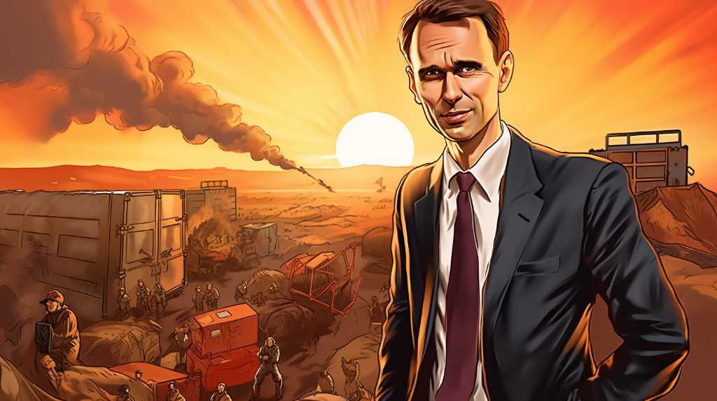 Jeremy Hunt: UK wont hit overseas aid spending targets for another five years