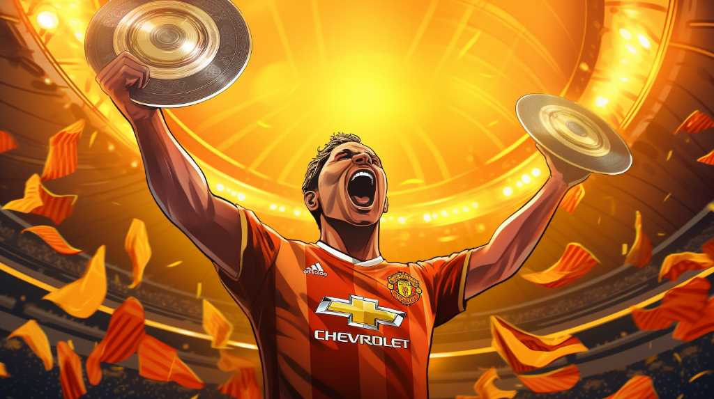 Galatasaray vs Man Utd LIVE SCORE: Match Confirmed to Go Ahead After Pitch Inspection – Updates