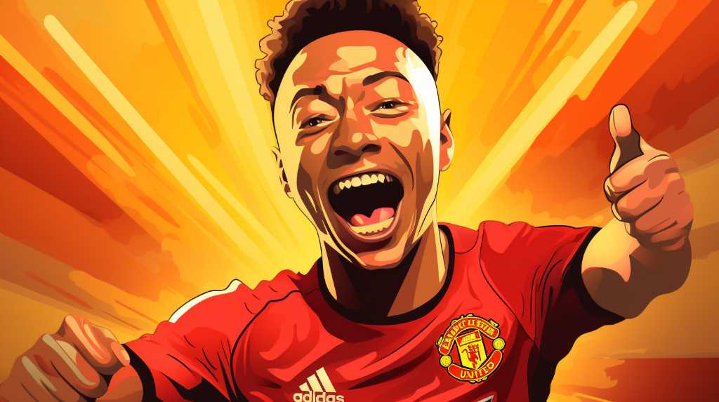 Jesse Lingard Provides Fitness Update as He Searches for New Club