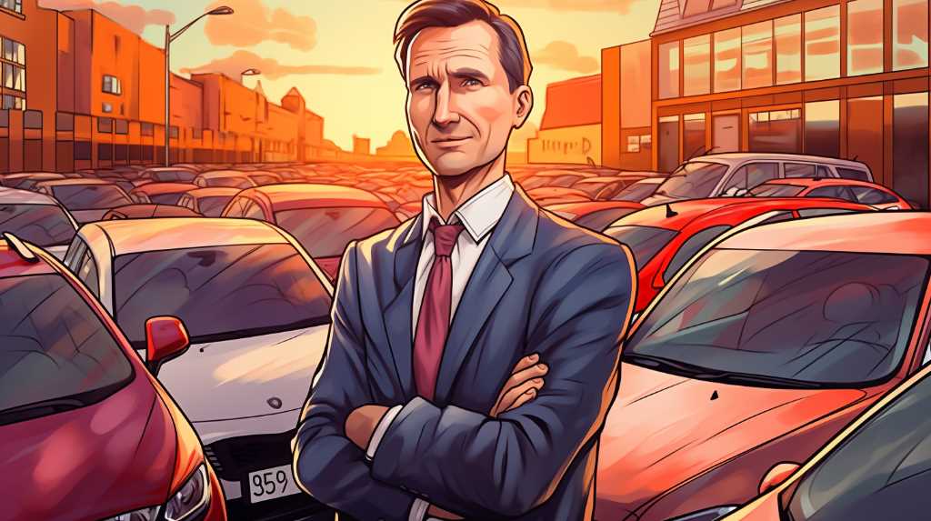 Jeremy Hunt Faces Backlash for Claiming Parking Fees on Taxpayers Expense