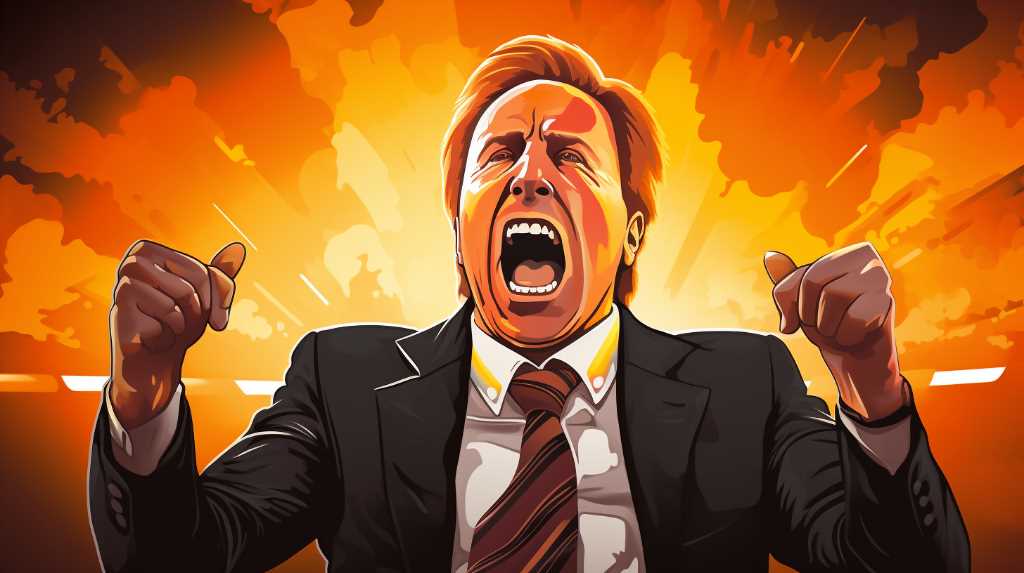 Harry Redknapp Returns to Management with Struggling Side