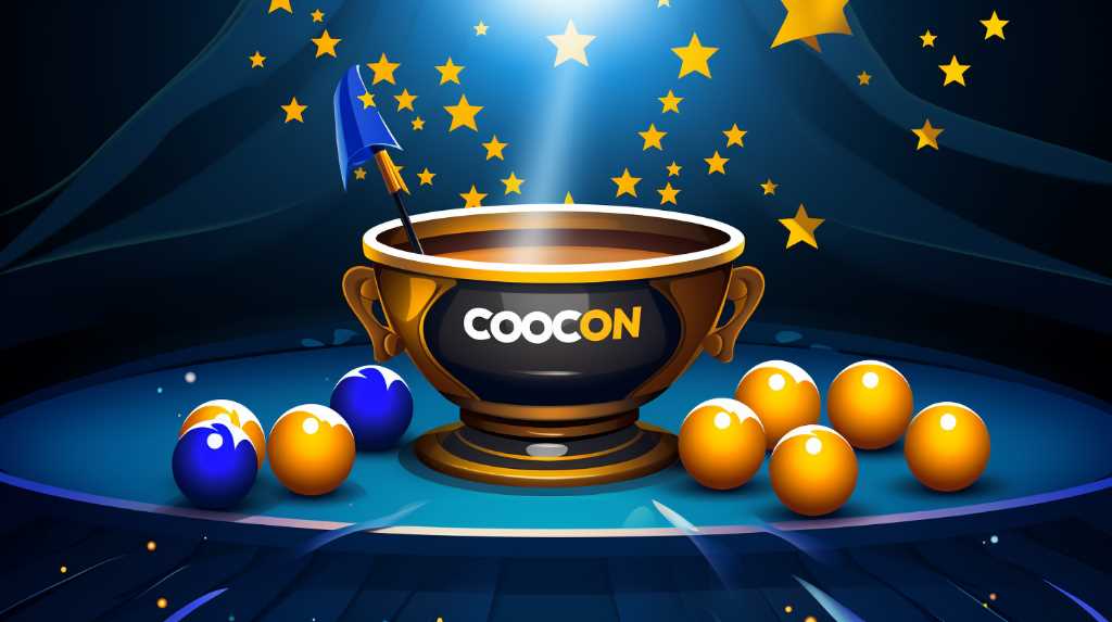 Mosconi Cup 2023 LIVE RESULTS: Europe Take Two-Point Lead Against USA in Nine-Ball Pool Tournament