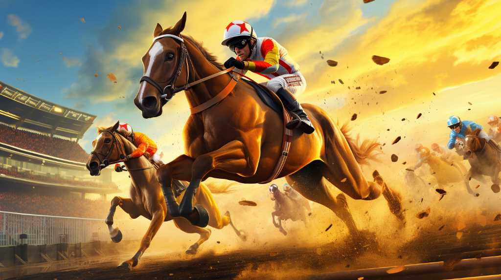 Free bets: Get £20 welcome bonus when you bet £5 with Ladbrokes