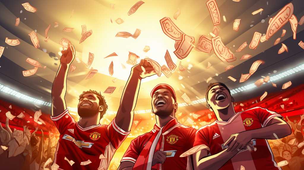 Ladbrokes Offers £20 in Free Bets for Football Fans