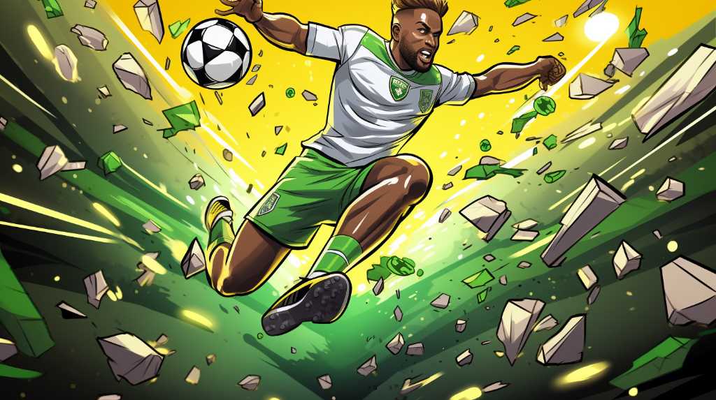 Unibet Offers £40 Bonus for New Customers