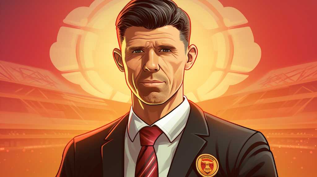 Former Sunderland Chairman Niall Quinn Opens Up About Hiring Roy Keane as Manager