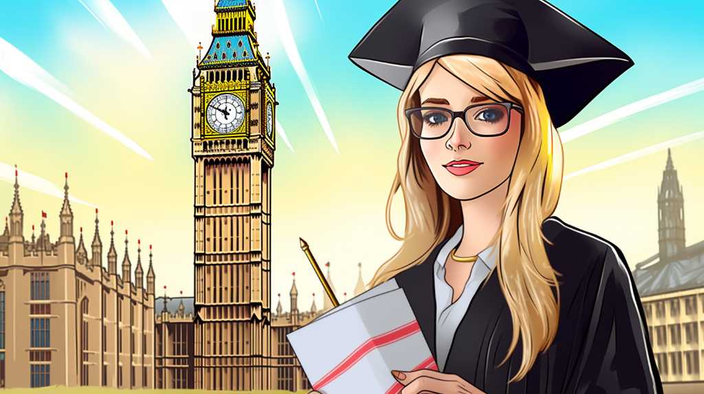 Foreign students who fail their degrees in the UK could be denied visas