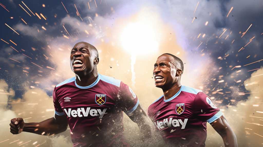 West Ham vs Freiburg LIVE: Latest Europa League updates as Hammers aim for last-16