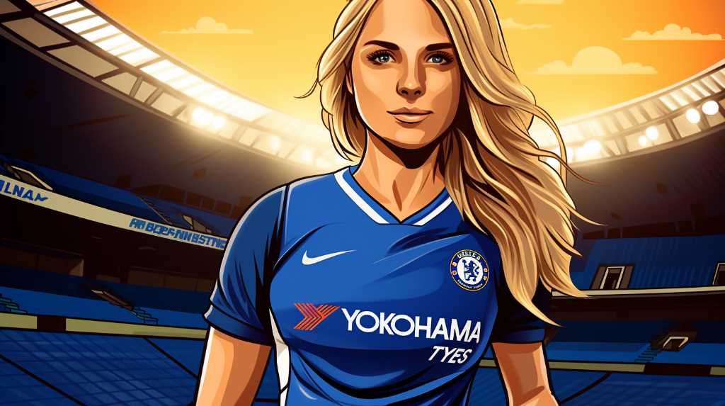 Emma Hayes and Lia Walti Speak Out Against Online Abuse of Chelsea Star Lauren James