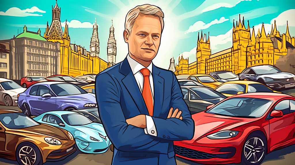 Grant Shapps slams Sadiq Khan’s ‘shameful’ decision to block cars for Ukraine scheme