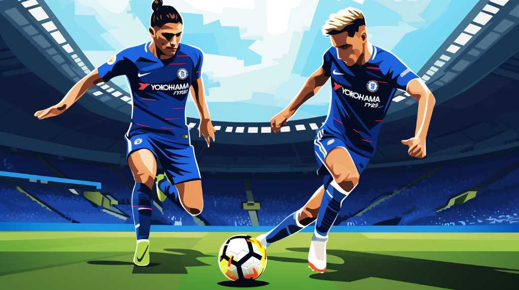 Chelsea vs Newcastle: Best Free Betting Tips and Preview for Carabao Cup Clash