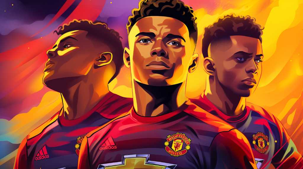 Man Utd takeover news LIVE: Mason Greenwood transfer stance revealed, Branthwaite twist, Jim Radcliffe updates