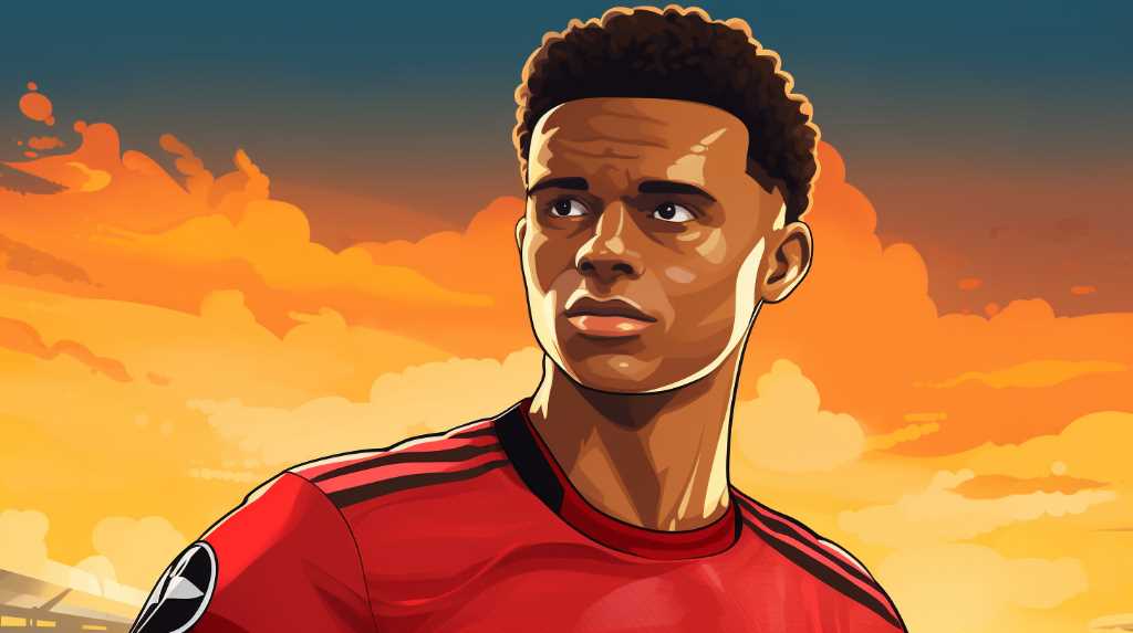 Ex-Man Utd Star Demands Club Bring Back Mason Greenwood After Impressive Performances at Getafe