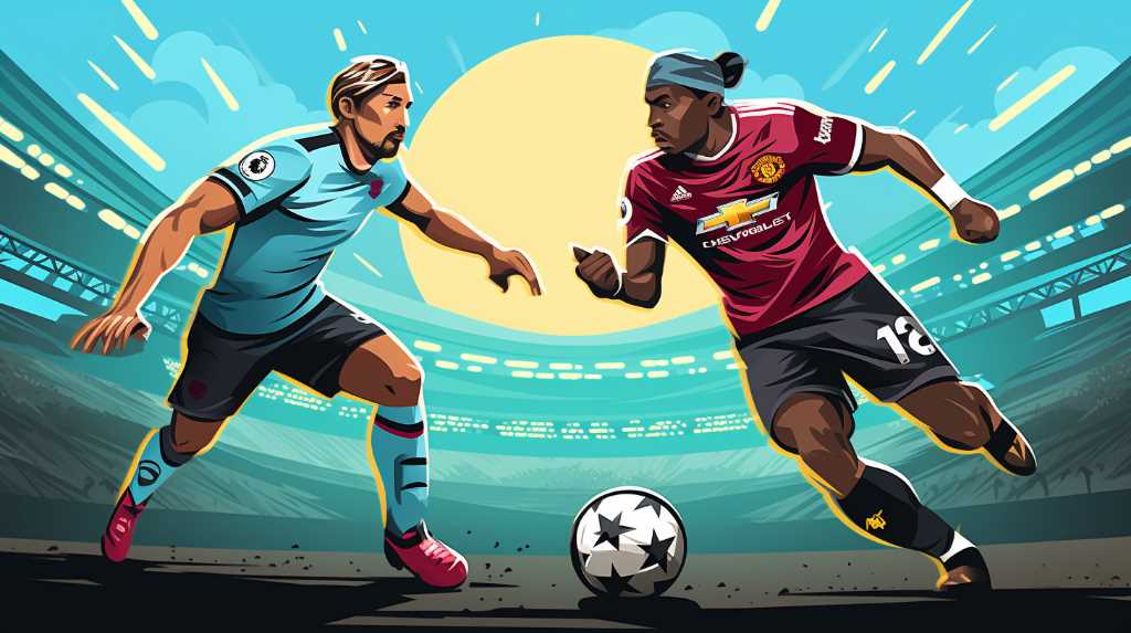 West Ham vs Manchester United: Preview, Odds, and Betting Tips