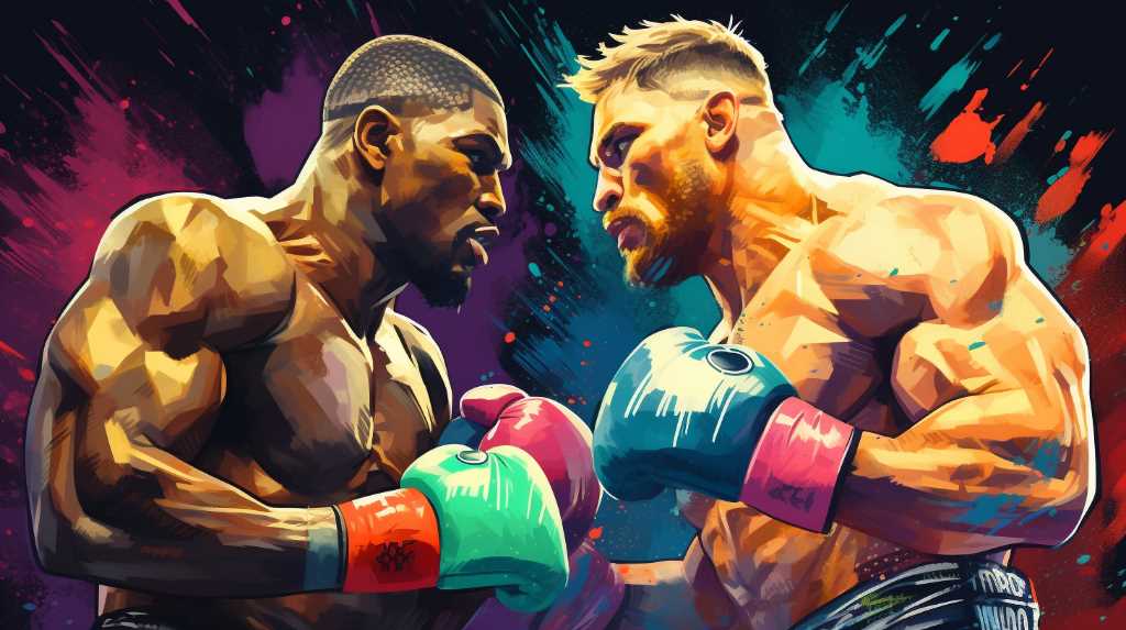 Anthony Joshua vs Otto Wallin LIVE RESULT: Main event UNDERWAY now after Wilder suffers big loss – latest updates