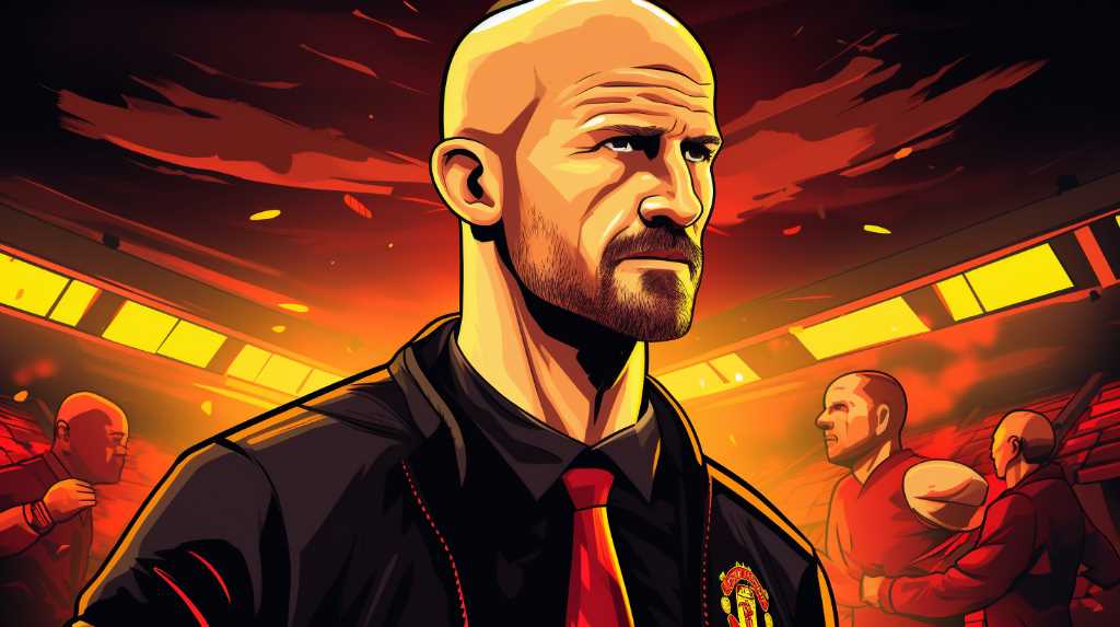 Man Utd boss Erik ten Hag criticized for failing to sign TWO stars who would have ‘made him look better’ amid horror season