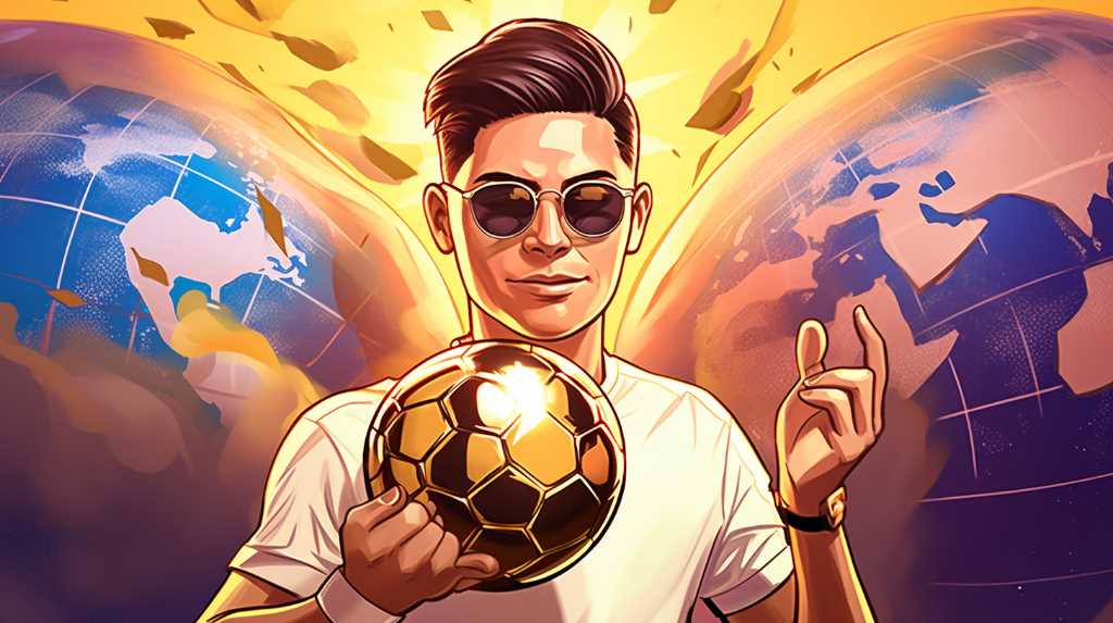 James Rodriguez Opens Up About Struggles in Qatar