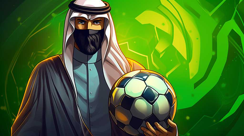 When does the Saudi Pro League transfer window open and close?