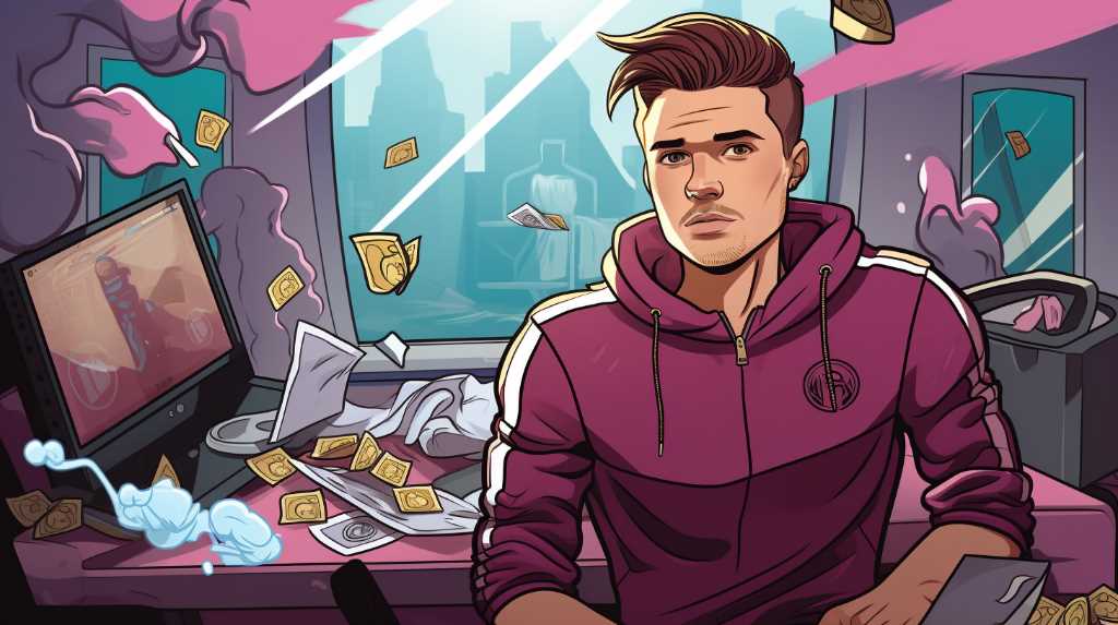 Jack Grealish Devastated Over Traumatic £1m Burglary at His Mansion