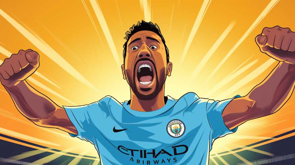 Gael Clichy spills the beans on Pep Guardiolas strict training regime at Manchester City