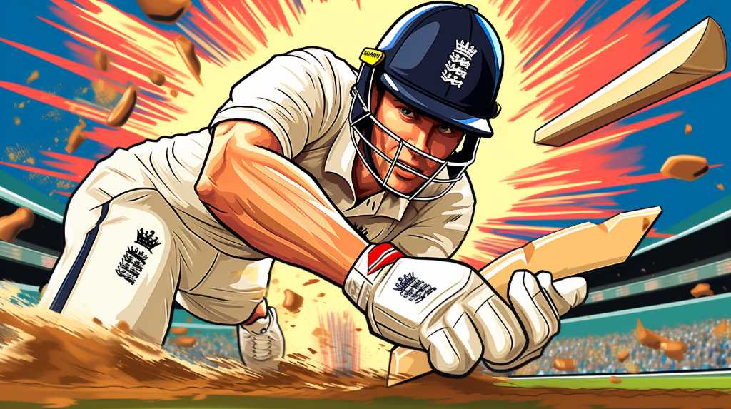 English sports fans face uncertainty over TV rights for Englands test series with India