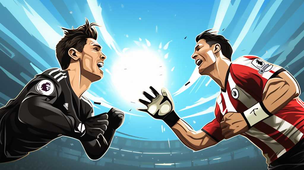 Newcastle vs AC Milan: Can the Magpies Keep Their Champions League Dreams Alive?