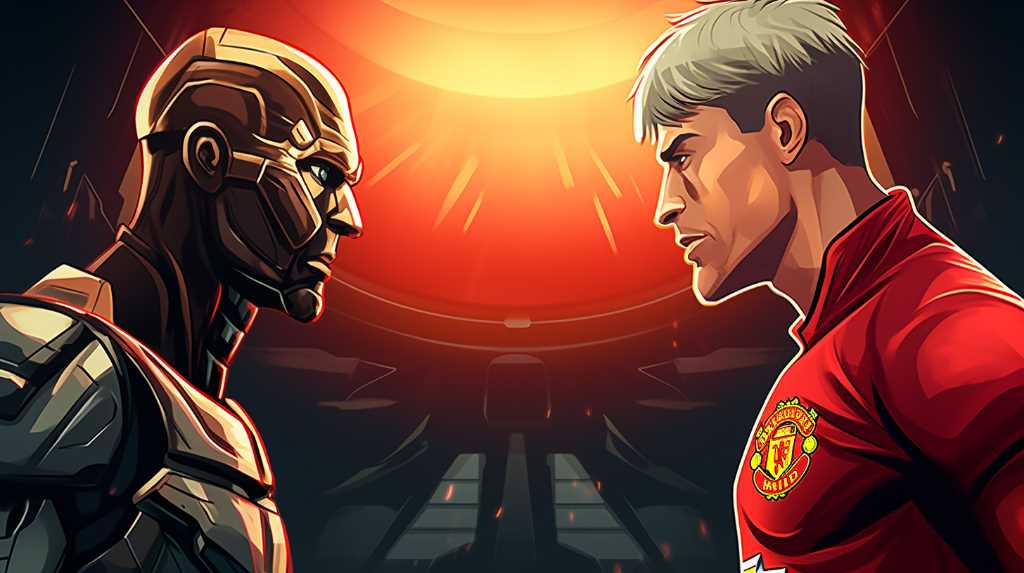 Man Utd vs Bayern Munich LIVE: Latest Champions League updates as Red Devils must beat Germans for any hope of last-16