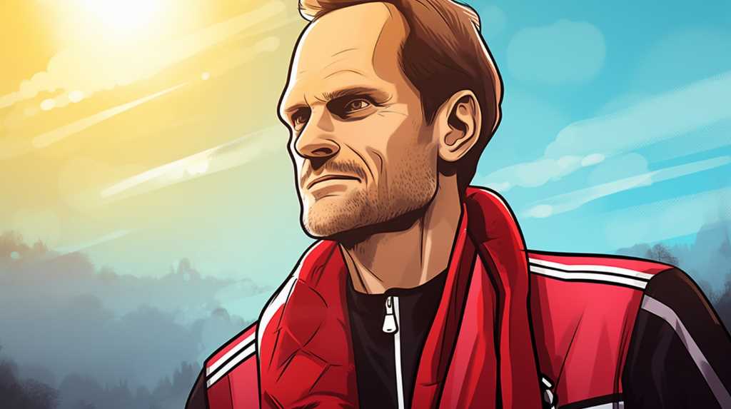 Thomas Tuchel warns Man Utd as Bayern Munich looks to continue unbeaten record