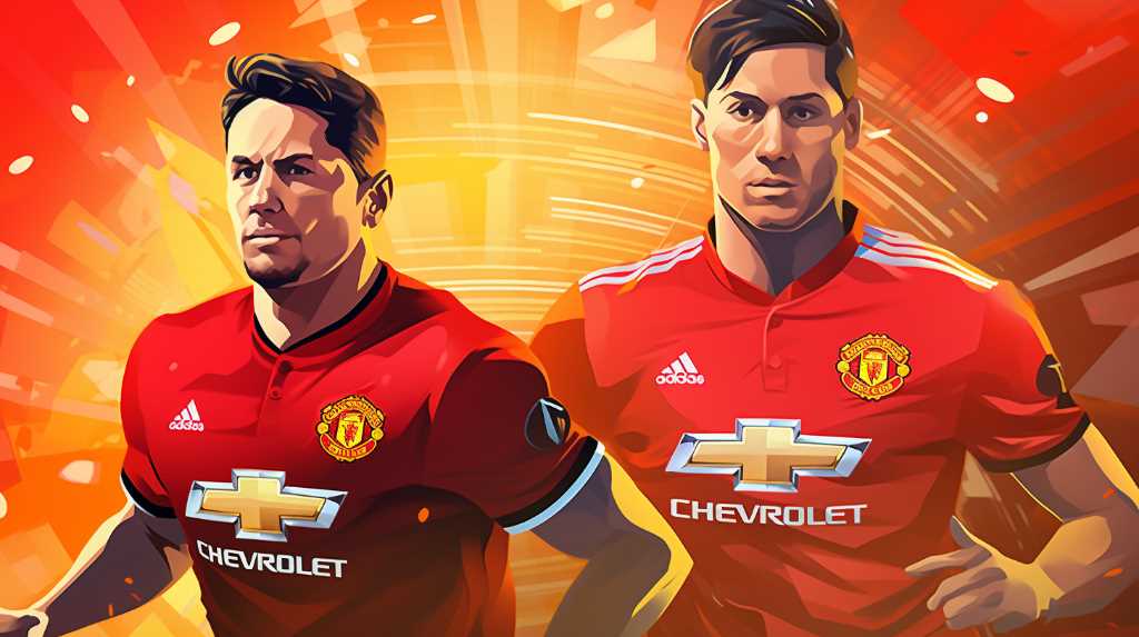 Man Utd vs Tottenham: Get £40 in Free Bets and Bonuses with Betfred